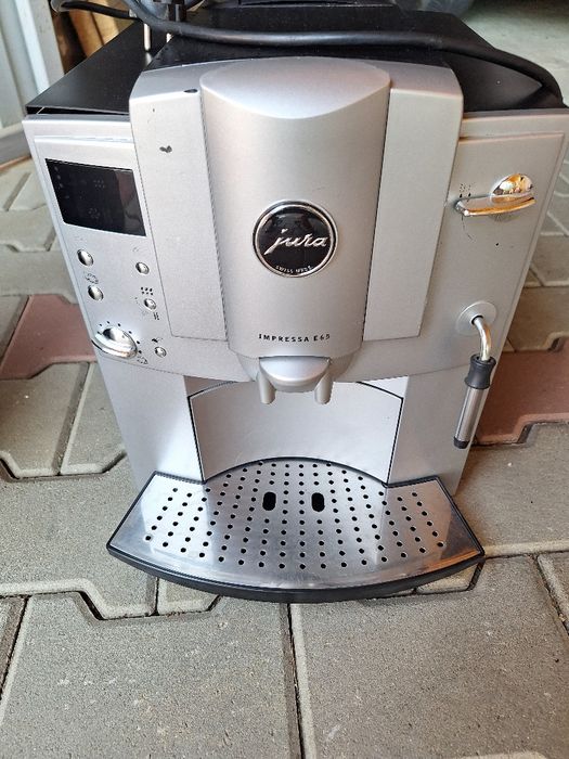 De vanzare Aparate de Cafea