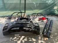 Части за БМВ х4 f26 / Parts for BMW x4 f26