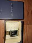 Ceas CASIO de la Edifice