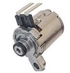 Supapa Solenoid DSG Mecatronic DQ250 DQ500 - N371 N233