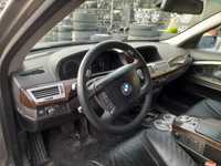 Kit plansa bord + centuri+airbag BMW Seria 7 E66/E65 ( europa )