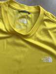 Tricouri Trekking/Outdoor The Norh Face/Mammut barbati