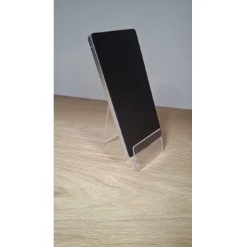 Samsung Galaxy S25 Ultra 256 GB, Cod 100054