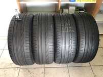 225 50 18 Bridgestone de vara