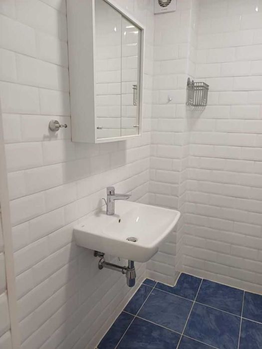 Дава се под наем Двустаен апартамент в София, Хиподрума - 61 кв.м за 600 € - Снимка #12