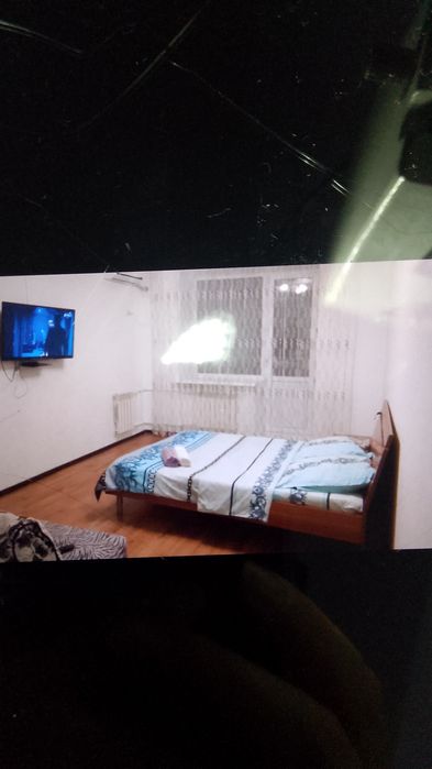 По часам 2000 5,6,7 мкр