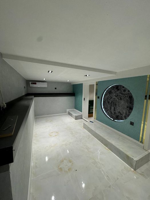 Аренда под Офис Ориентир Улица Лисунова 45м2 1450$ торг