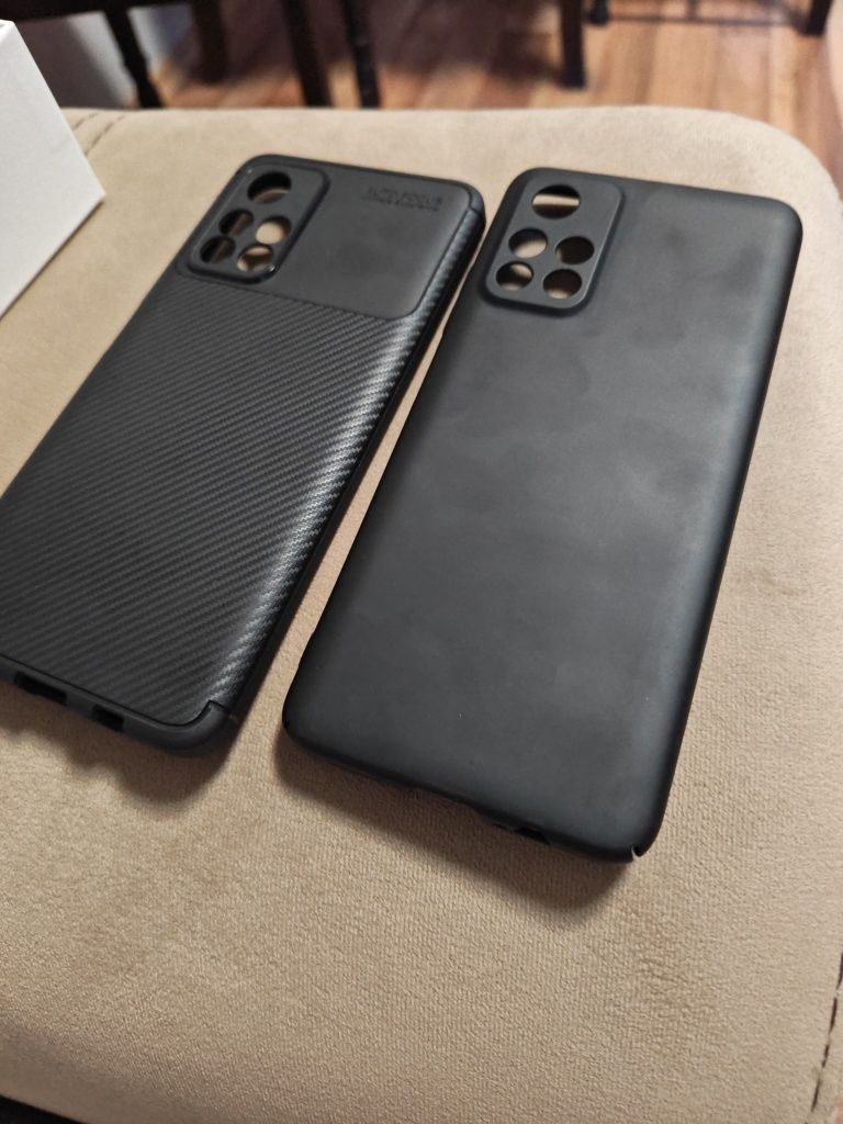 Redmi note 11s перфектен
