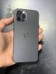Iphone 12 pro arzon narxda