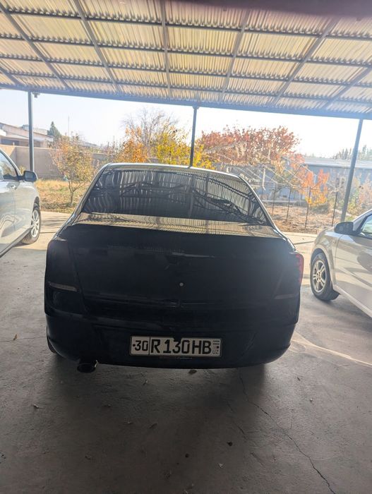 Обмен с вашей доплатой на спарк