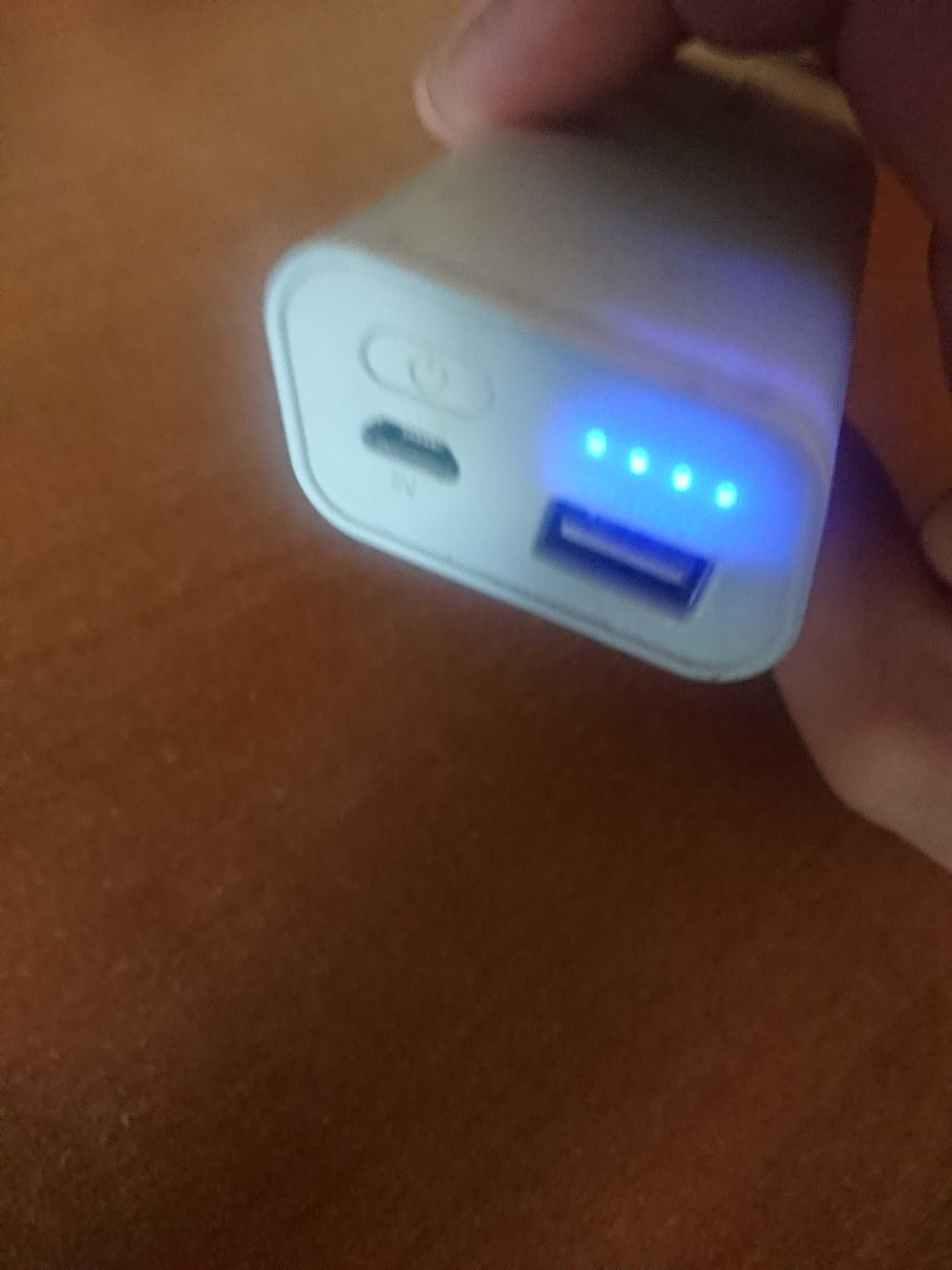 Продам Power Bank