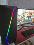 Продам Игровой Компьютер