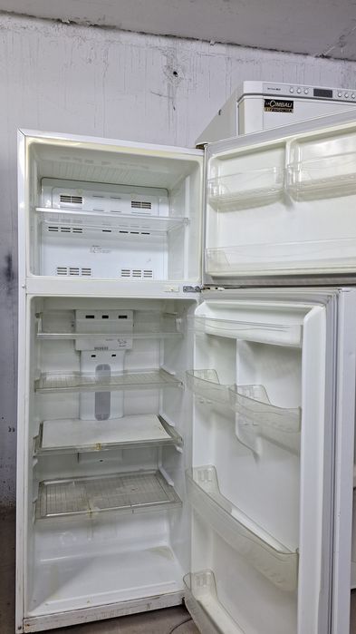 Холодильник от45000  могу  доставить