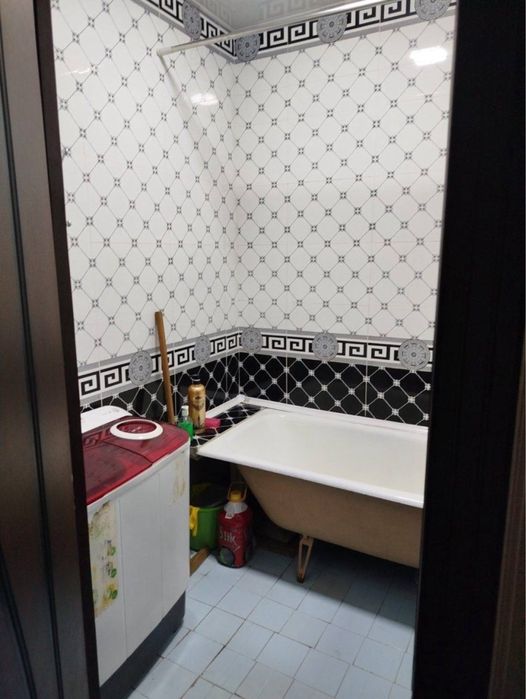 Аренда квартиры Яшнабадский район Тузел -2 uy ijara Tuzel 2 Yashnabod