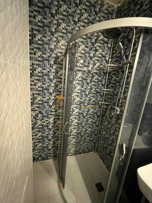 Продава се Двустаен апартамент в Пловдив, Христо Смирненски - 64 кв.м за 1774 €/кв.м - Снимка #9