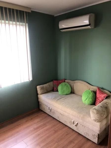 Дава се под наем Тристаен апартамент в Пловдив, Мараша - 70 кв.м за 510 € - Снимка #7