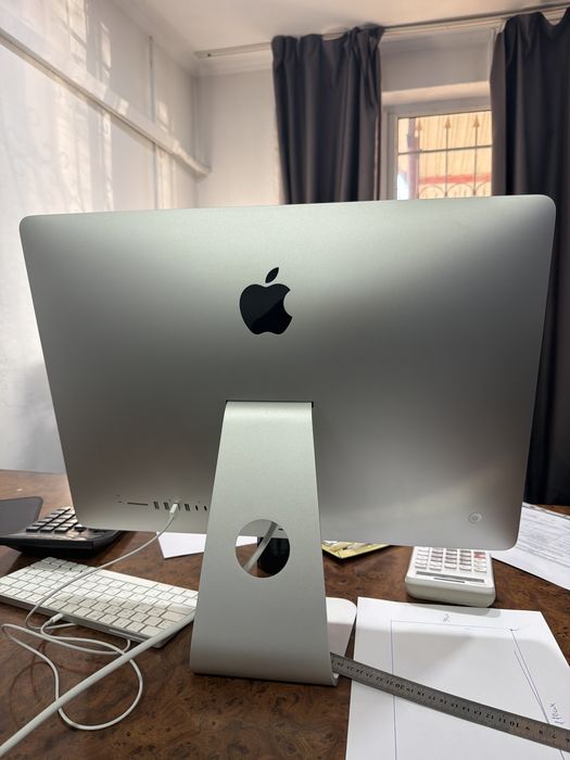 Продам или обмен на ровнаценный компютер