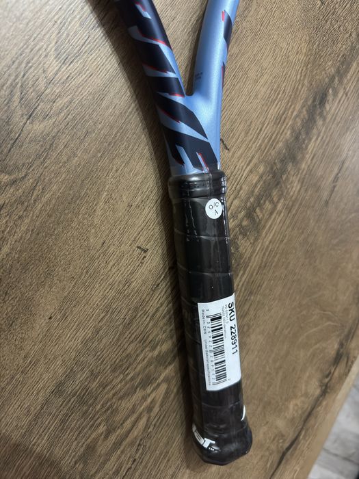 Rachetă Tenis Babolat