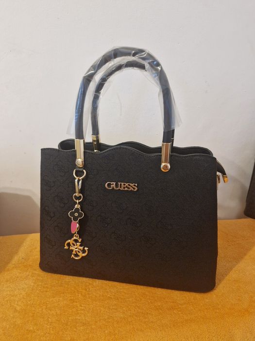 Geantă pentru doamne