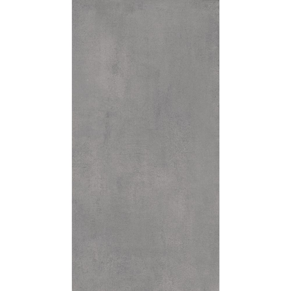 Gresie exterior Concrete Grey Mat 60x120
