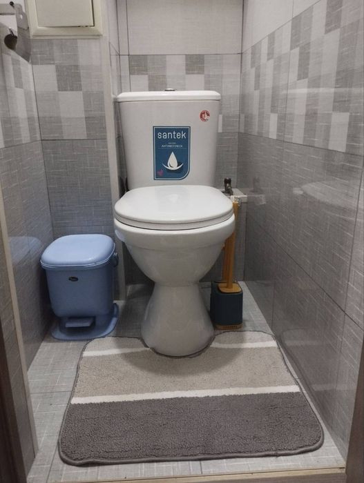 Аренда 2-х ком бывшая Таштюрьма, Сампи