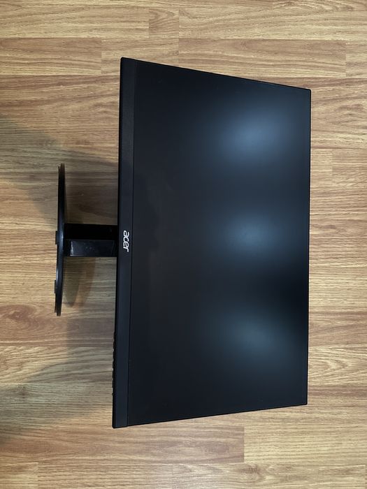 Monitor Acer Diag. 23 inch