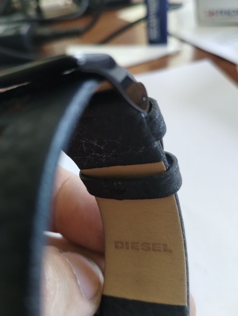 Diesel Dz-7235 мъжки