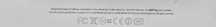 Macbook pro a1286 pentru piese
