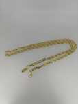 Lanț aur bărbătesc  18k 23.73gr (r)