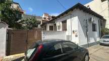Casa de vanzare I Zona Dorobanti-Floreasca