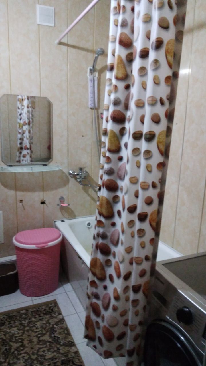 Продам срочно свою 3 комн