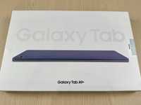 Samsung Galaxy Tab A9 Plus NOUĂ, cutie sigilată, 128GB + 8GB RAM