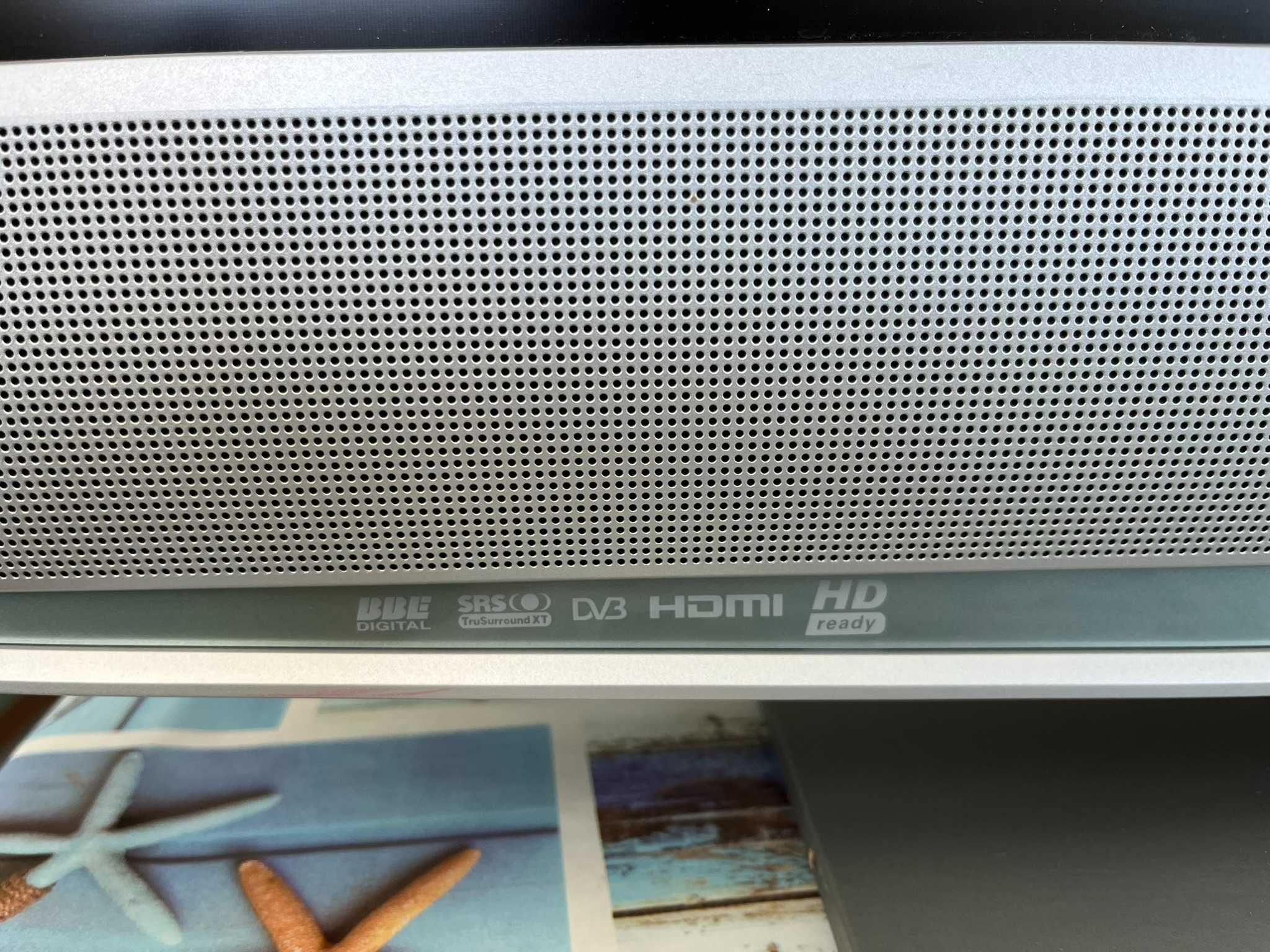 Телевизор Sony Bravia KDL-32S2020 LCD