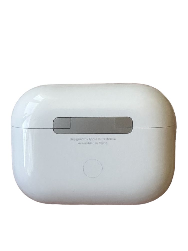 Apple Airpods pro 2