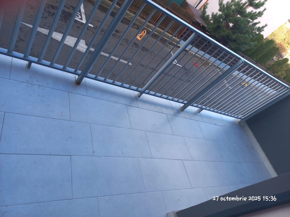 Vând apartament 2 camere