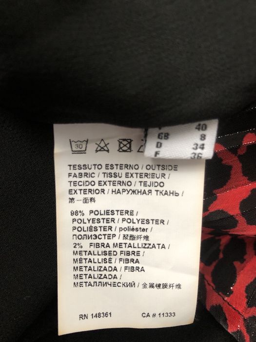 Рокля-страхотна ,секси