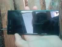Sony xperia xa 1plus