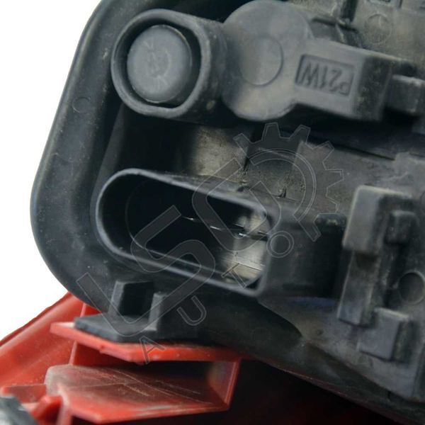 Десен външен стоп AUDI A6 (4F, C6) 2004-2011 A151221N-31
