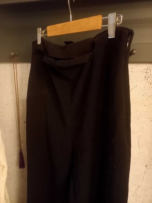 Pantaloni "La Perla"