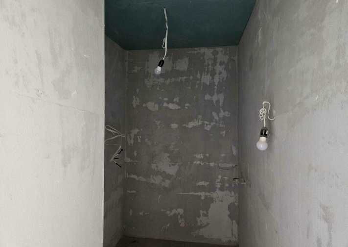 Продава се Двустаен апартамент в София, Левски - 55 кв.м за 2851 €/кв.м - Снимка #2