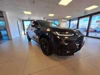 Honda ZR-V AT Hibrid