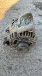 Alternator corsa c 1,2 i