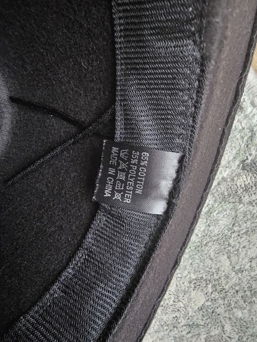 Pălării  măsura 52-54 cm.