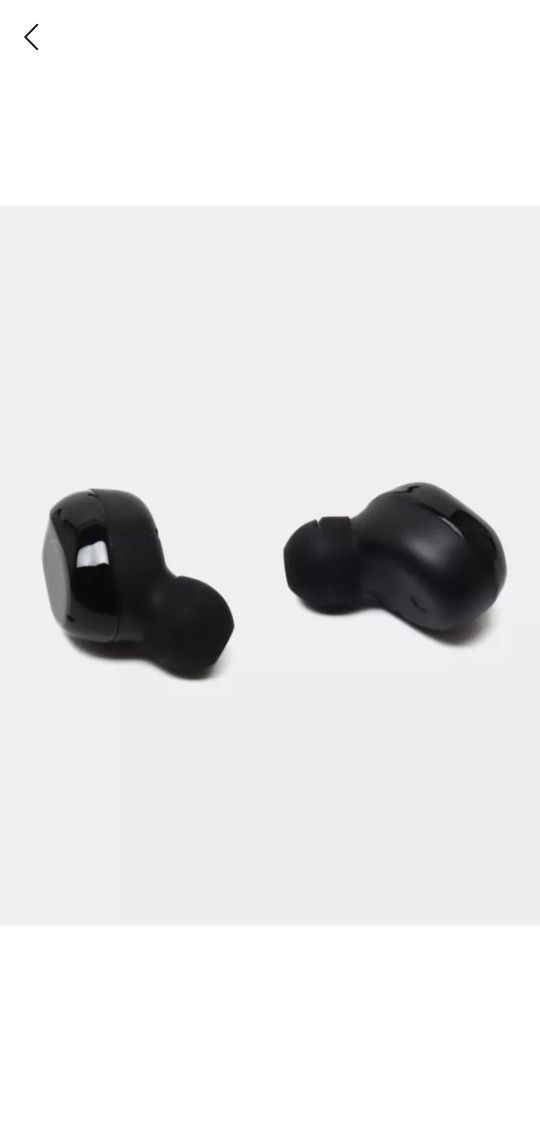 Наушники беспроводные Bluetooth M 10, M 19, M 20, M90 Pro, дисплей бло