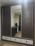 Mobilier dormitor