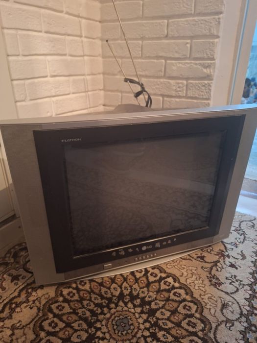 телевизор  сатылады