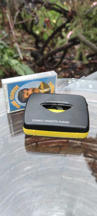 Jucării vechi perioada comunistă