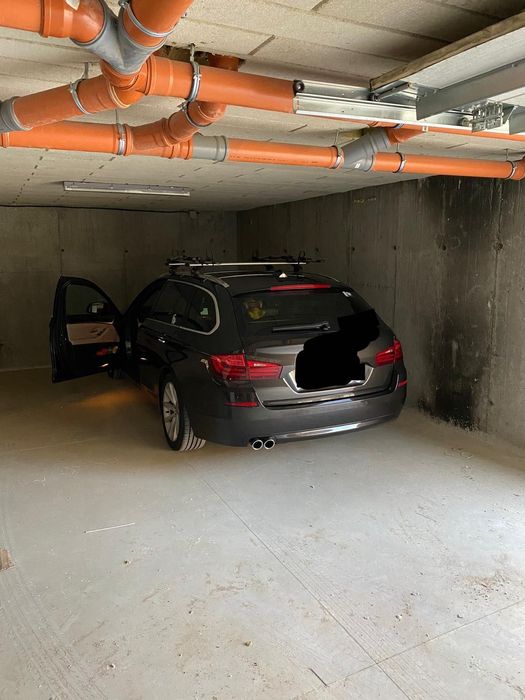 De vânzare apartament cu 2 camere, etajul 1, imobil nou, Șesul de Sus