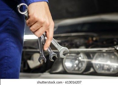 автоэлектрик на выезд 24/7