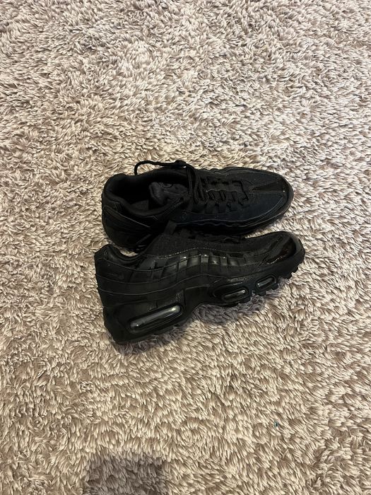 Nike Air Max 95-ориигинални дамски маратонки